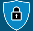 corporate-security